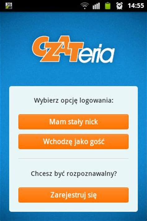 czateria interia czateria|Czat online – CZATeria w Interia.pl – darmowy anonimowy czat。